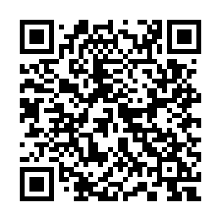 QR code for 375EUG