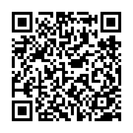 QR code for 375FHU
