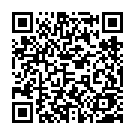 QR code for 375FOE