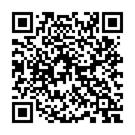 QR code for 375FSF