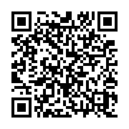 QR code for 375GAY