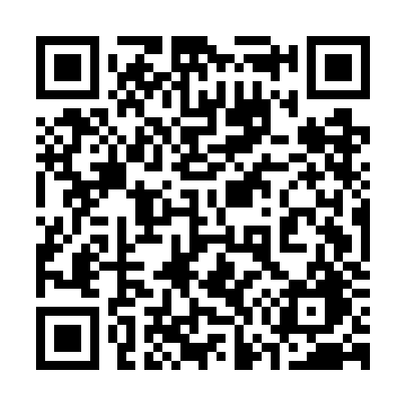 QR code for 375GJG