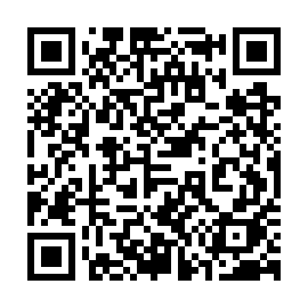 QR code for 375GUH