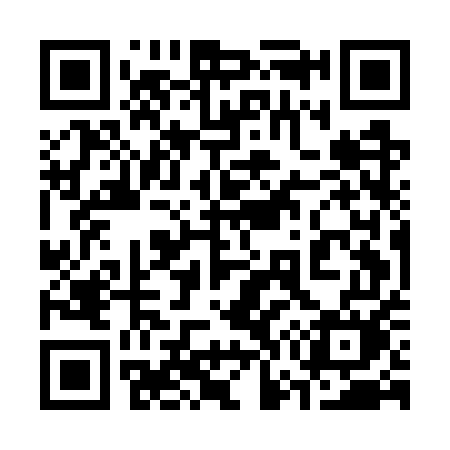 QR code for 375GUM