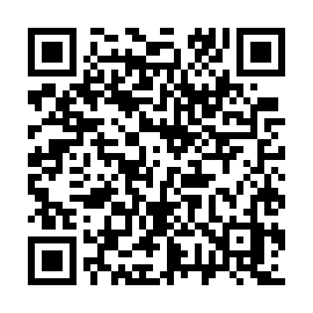 QR code for 375GXZ