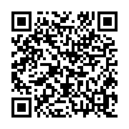 QR code for 375HOL
