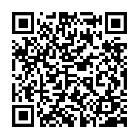 QR code for 375JCT