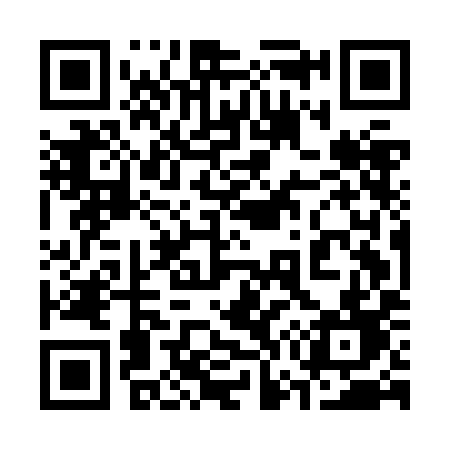 QR code for 375JID