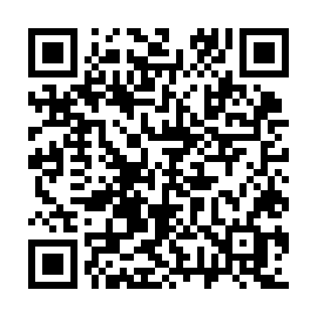 QR code for 375KLF