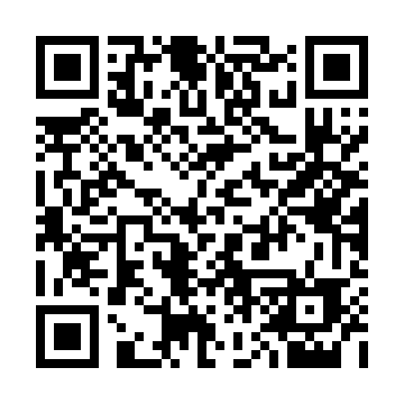 QR code for 375KUD