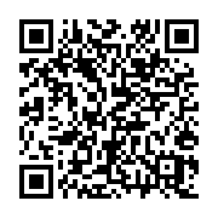 QR code for 375LEU