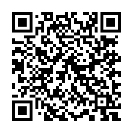 QR code for 375LIX