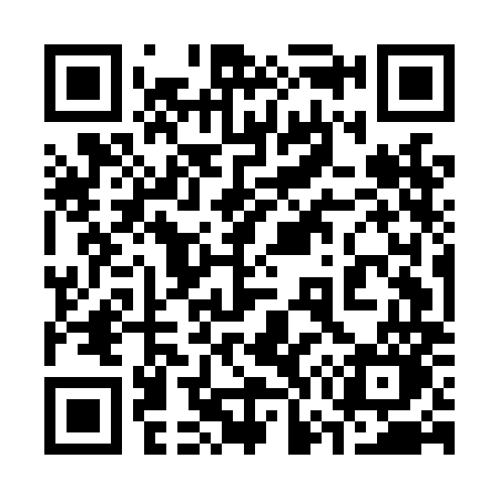 QR code for 375LMO