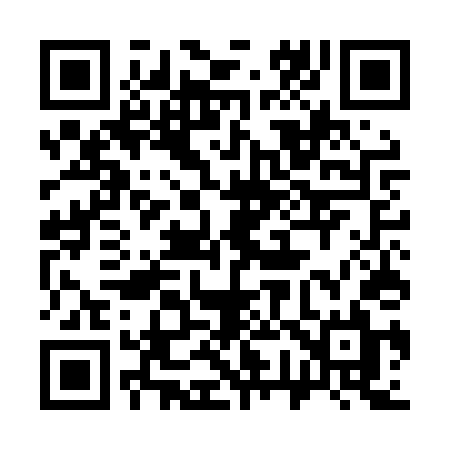 QR code for 375LTL