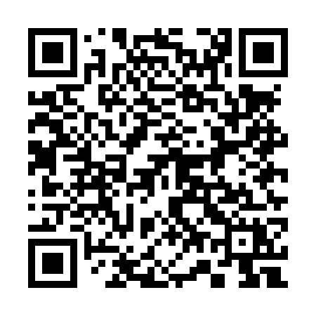 QR code for 375LWX