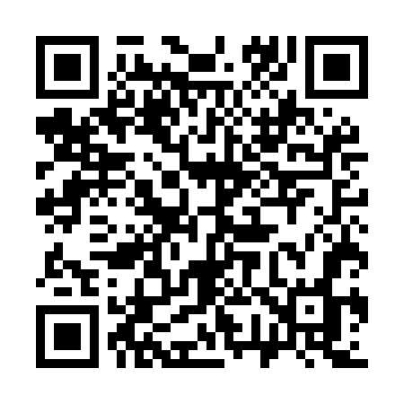QR code for 375MGO