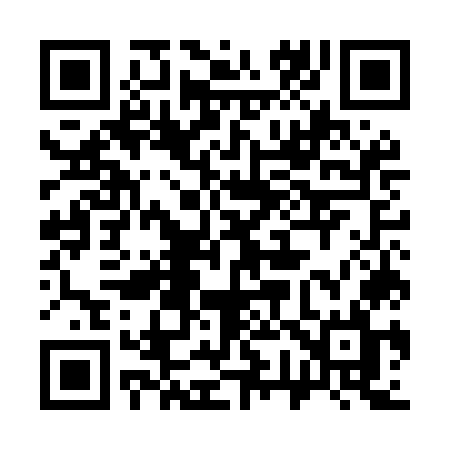 QR code for 375MOL