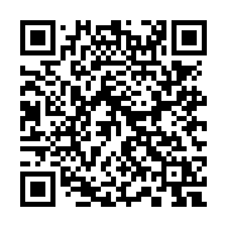 QR code for 375NCX