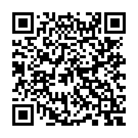 QR code for 375NCZ