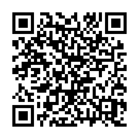 QR code for 375NPW