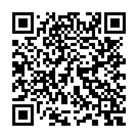 QR code for 375NTY