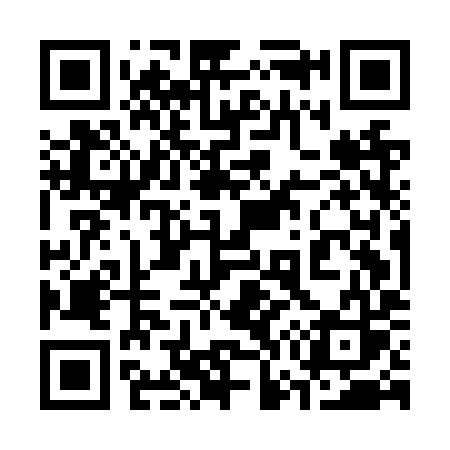 QR code for 375NYS