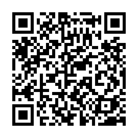 QR code for 375OCI