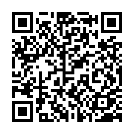 QR code for 375OPQ