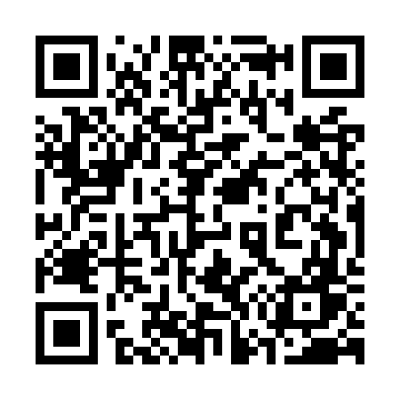 QR code for 375OVW