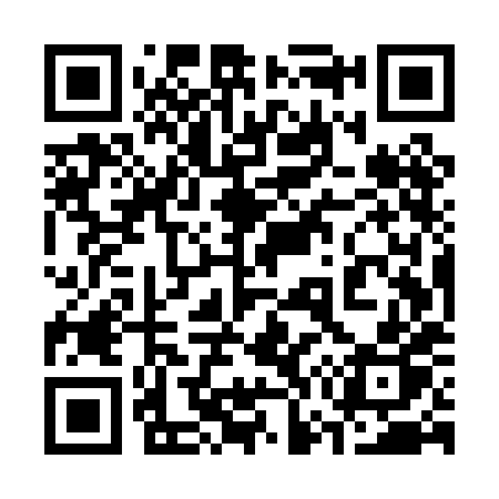 QR code for 375PHP