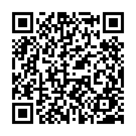QR code for 375PON