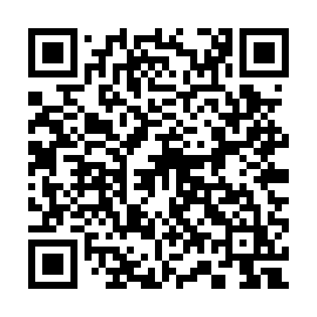 QR code for 375PQZ