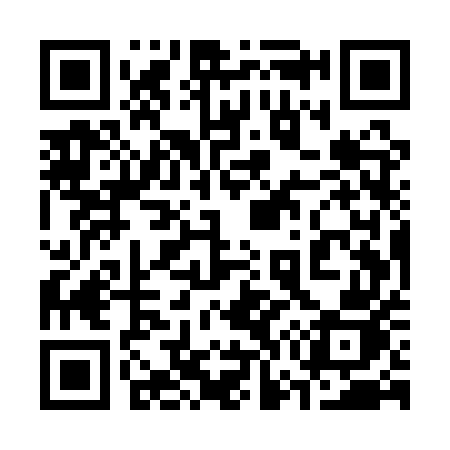 QR code for 375QUJ