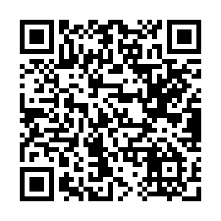 QR code for 375RCM