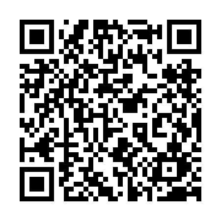 QR code for 375RCN