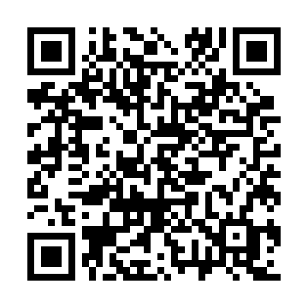 QR code for 375RJF
