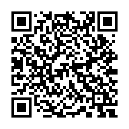 QR code for 375RUY
