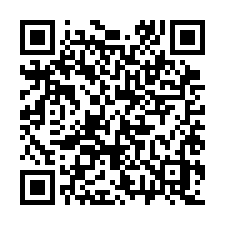QR code for 375SHZ