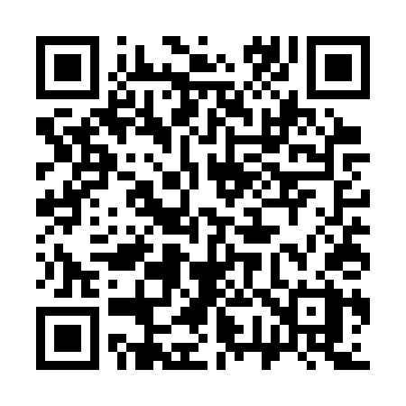 QR code for 375STX