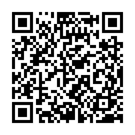 QR code for 375SUS