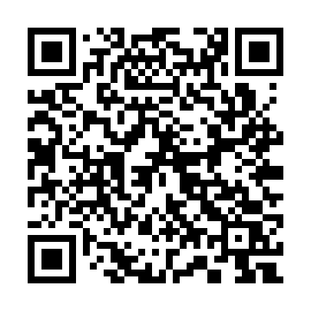 QR code for 375SVS