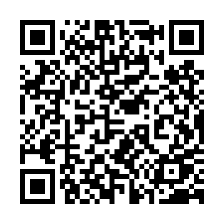 QR code for 375TPU