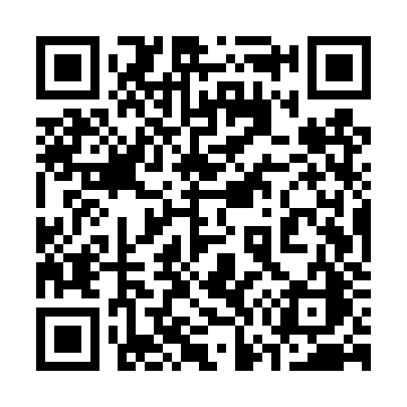 QR code for 375TZC