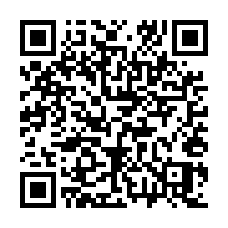 QR code for 375UEQ