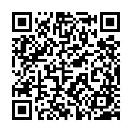 QR code for 375UNO