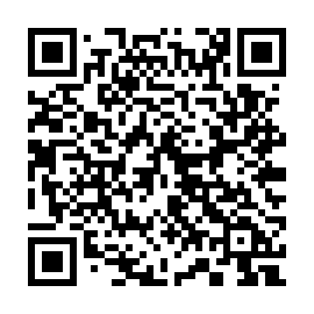 QR code for 375URD