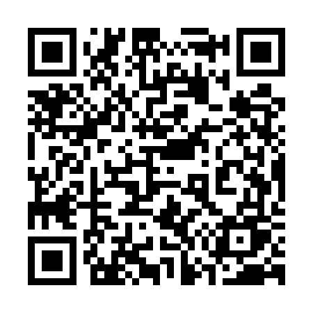 QR code for 375UVU