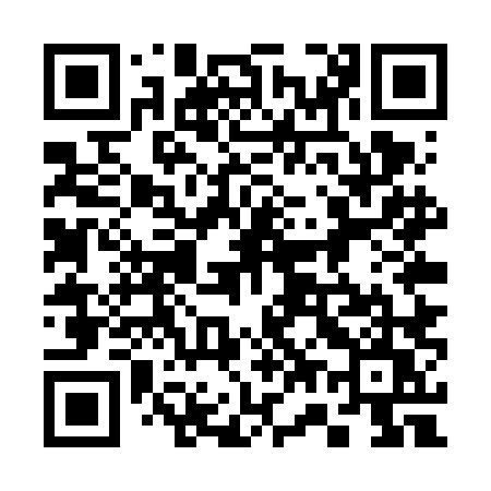 QR code for 375VLU