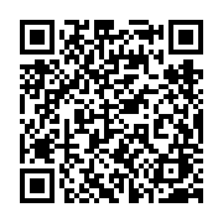 QR code for 375VOC