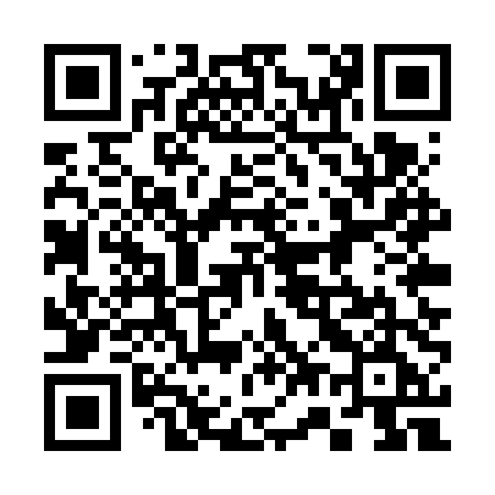 QR code for 375VTE